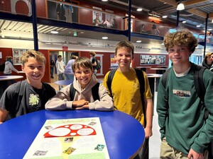 20251130-bonheuffer-1 20251130-bonheuffer-1