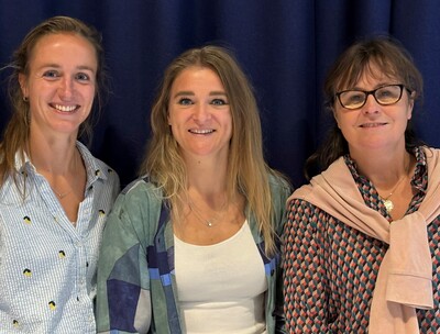 20251130-bonheuffer-3 20251130-bonheuffer-3