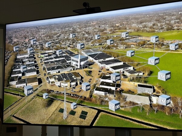 20260315-ems-netwerk 20260315-ems-netwerk