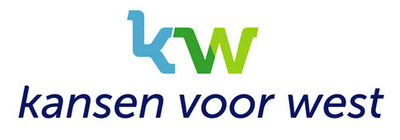 Kansen voor West