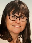 Babette Cillekens