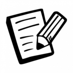 beleidsplan