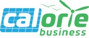 cal-business-jpeg