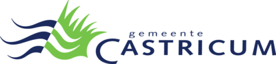 castricum 2