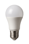Ledlamp