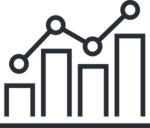 financieel-report-300x256