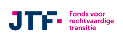 jtf-logo-rgb-nl-transparant