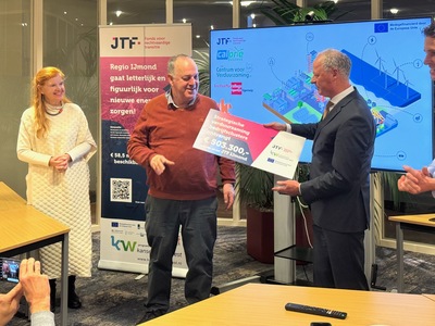 jtf-uitreiking-subsidiecheque-6