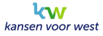 kansenvoorwest-beeldmerk-en-tekst-eronder-rgb