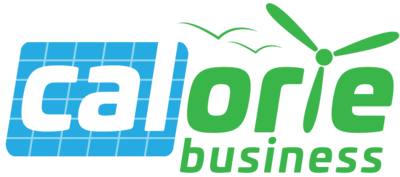 logo-calorie-business-fc