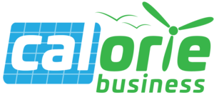 logo-calorie-business-fc