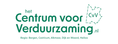 logo-cvv-bv-e-mailhandtekening-positief-24-6-2024