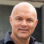 pieter-schouten