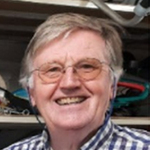 wim